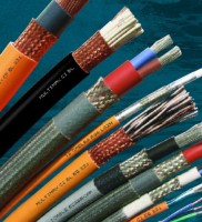 Marine Cables